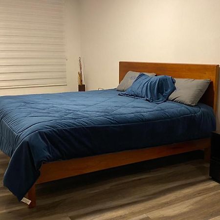 Apartament Apartamento En Zona Exclusiva De Cuenca Zewnętrze zdjęcie