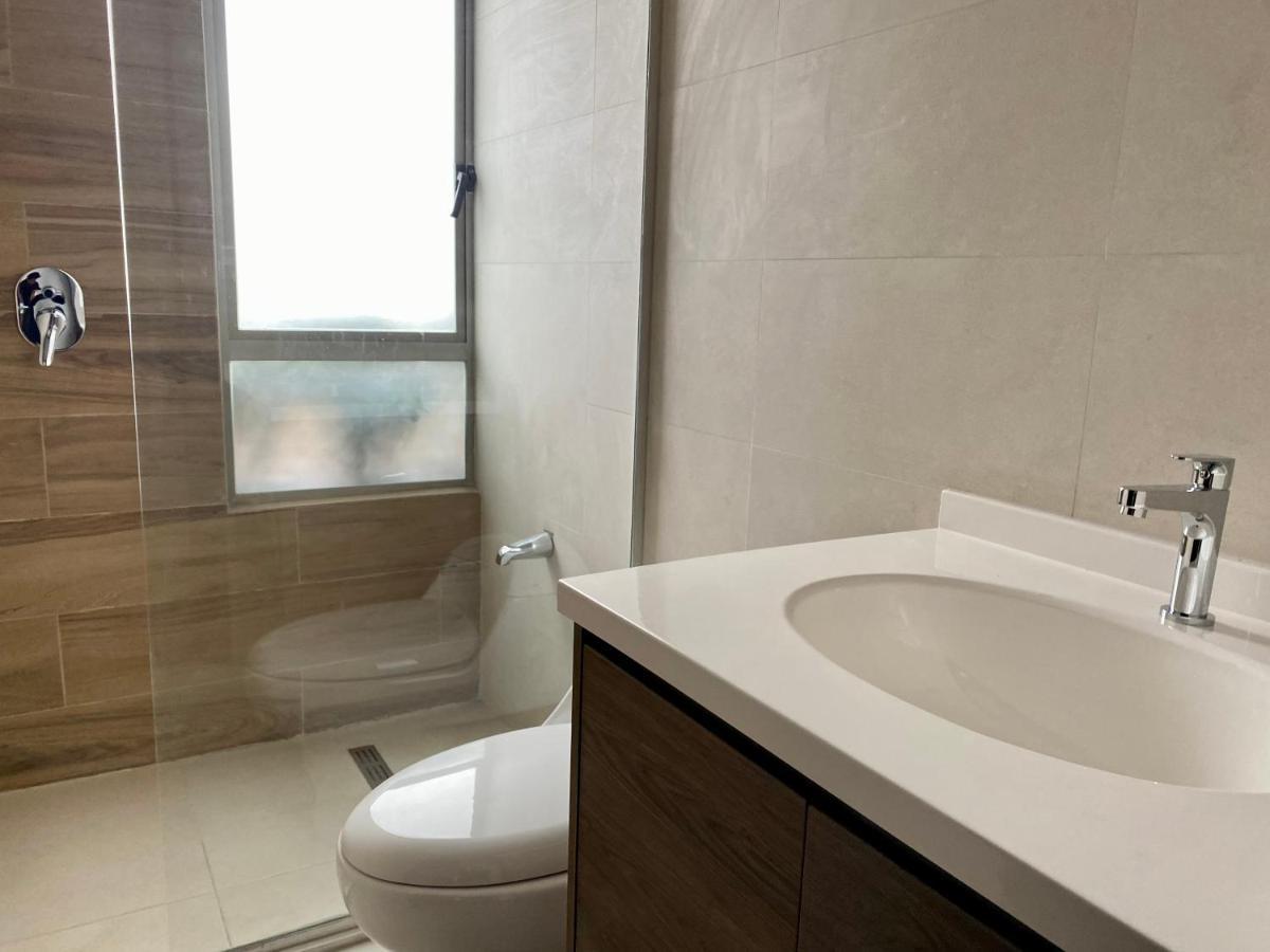 Apartament Apartamento En Zona Exclusiva De Cuenca Zewnętrze zdjęcie